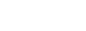 labosalemdiagnostics,lsd,ls, diagnostics, covid19, pharma,pharma algerie, check3