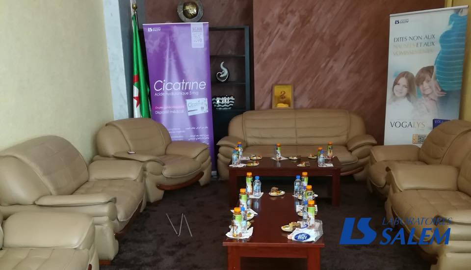 labosalem, labosalemdiagnostics, laboratoires salem , laboratoires salem diagnostics, coronavirus, algérie