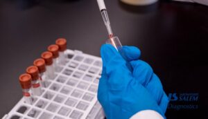 Lire la suite à propos de l’article Les tests rapides Covid19 IgG/IgM