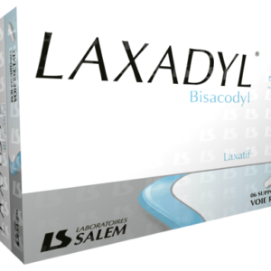 Laxadyl