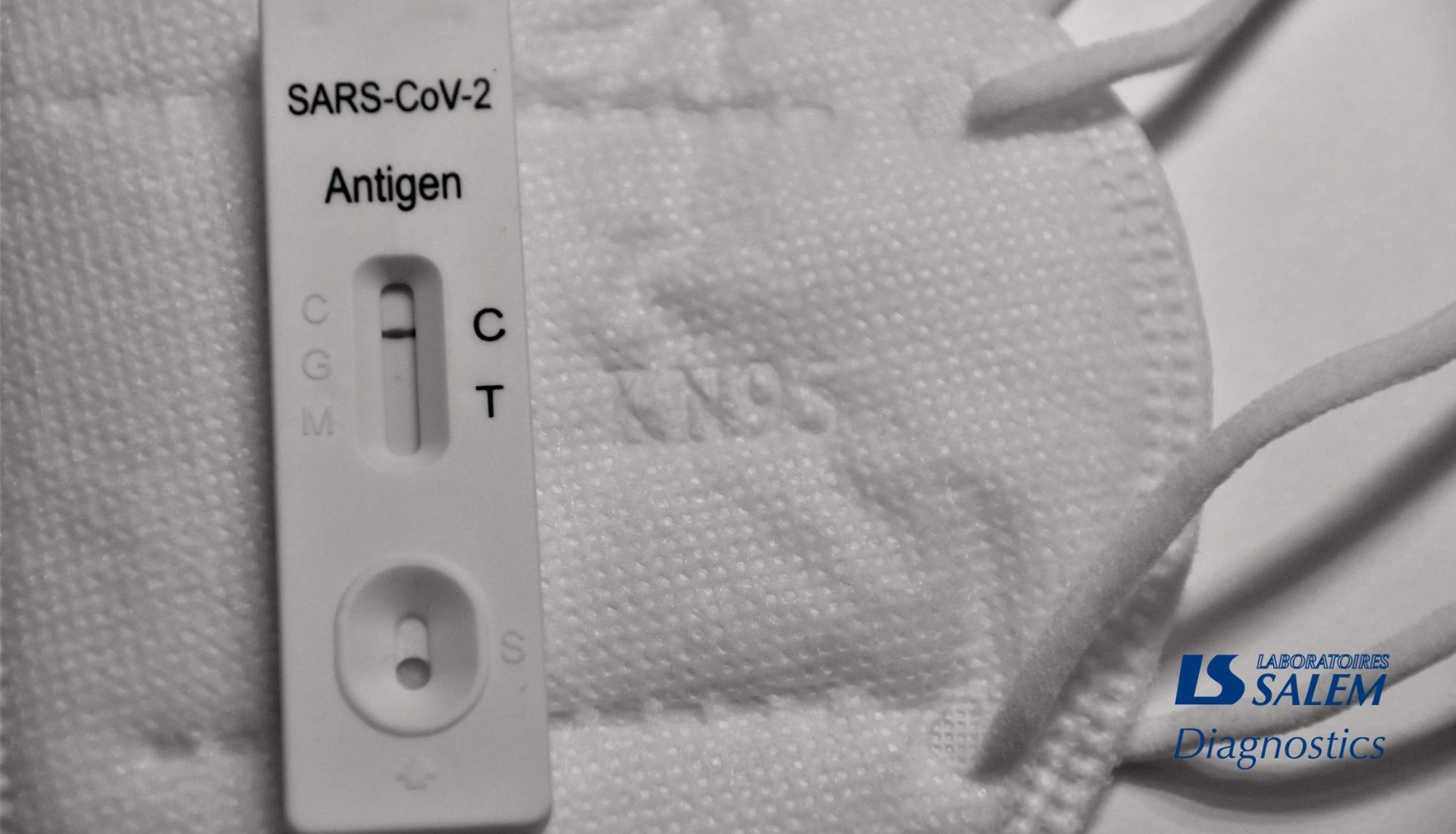Lire la suite à propos de l’article Qu’est-ce que les tests antigènes ?