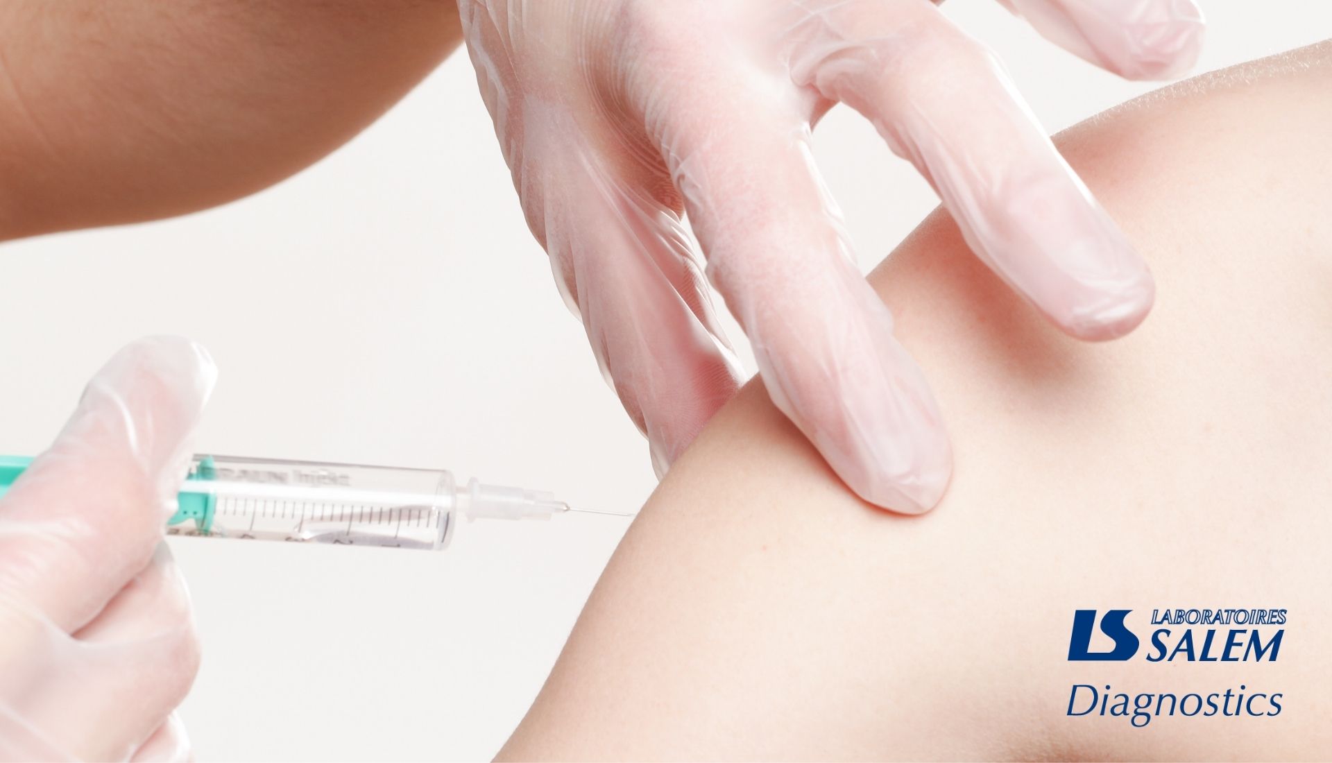 Lire la suite à propos de l’article Vaccins anti-coronavirus