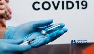 Lire la suite à propos de l’article COVID-19 : Actualités de la vaccination