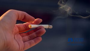 Lire la suite à propos de l’article L’impact du tabagisme sur le diabète