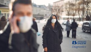 Lire la suite à propos de l’article Coronavirus (la COVID-19)