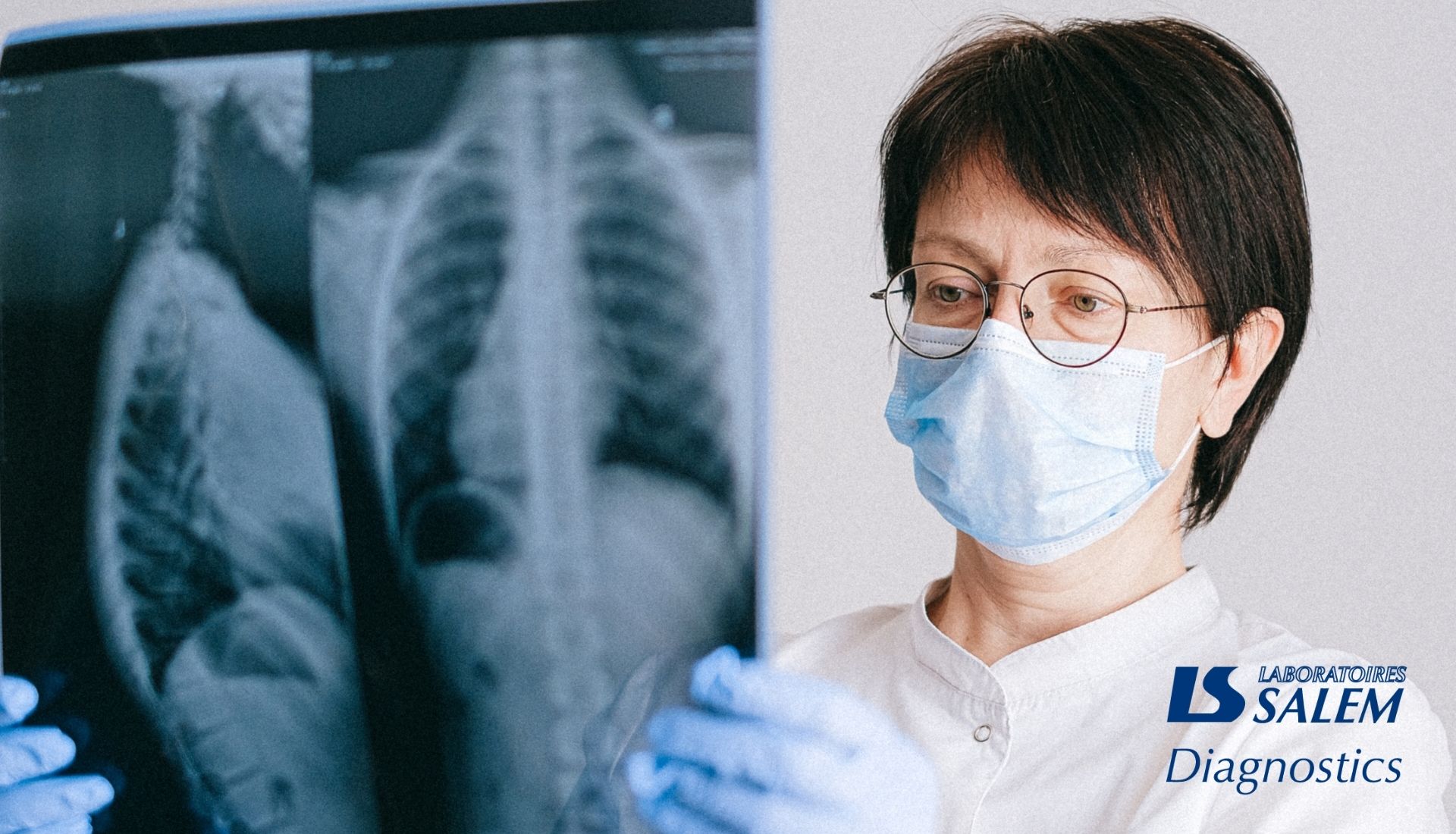 Lire la suite à propos de l’article Présentation des maladies respiratoires et du diabète