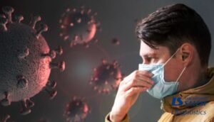 Lire la suite à propos de l’article COVID-19 et grippe saisonnière : Comment faire la différence ?