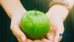 Lire la suite à propos de l’article Régime et alimentation pour les diabétiques