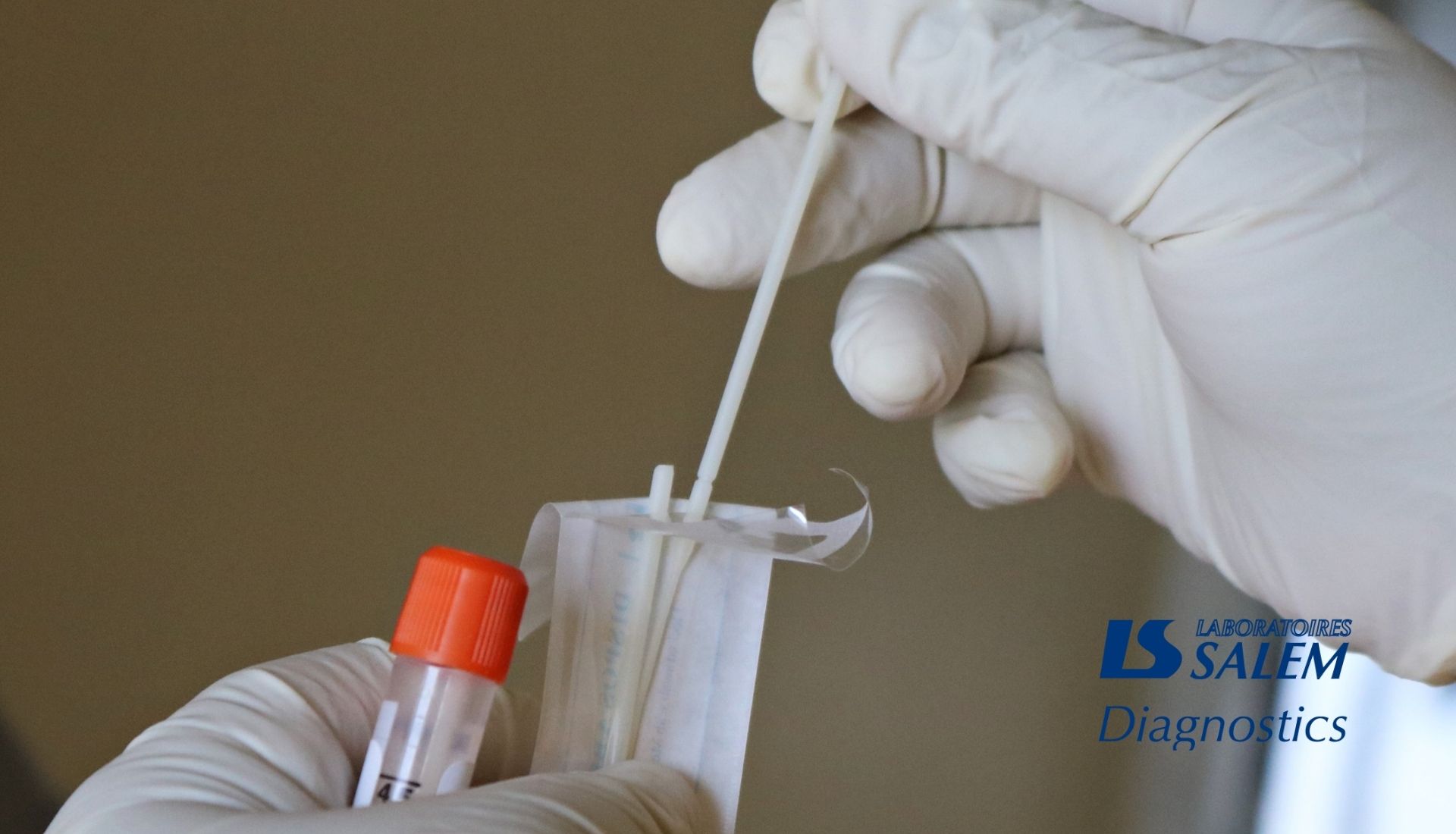 Lire la suite à propos de l’article l’intérêt de l’utilisation des tests antigéniques dans le cadre d’opérations de dépistage