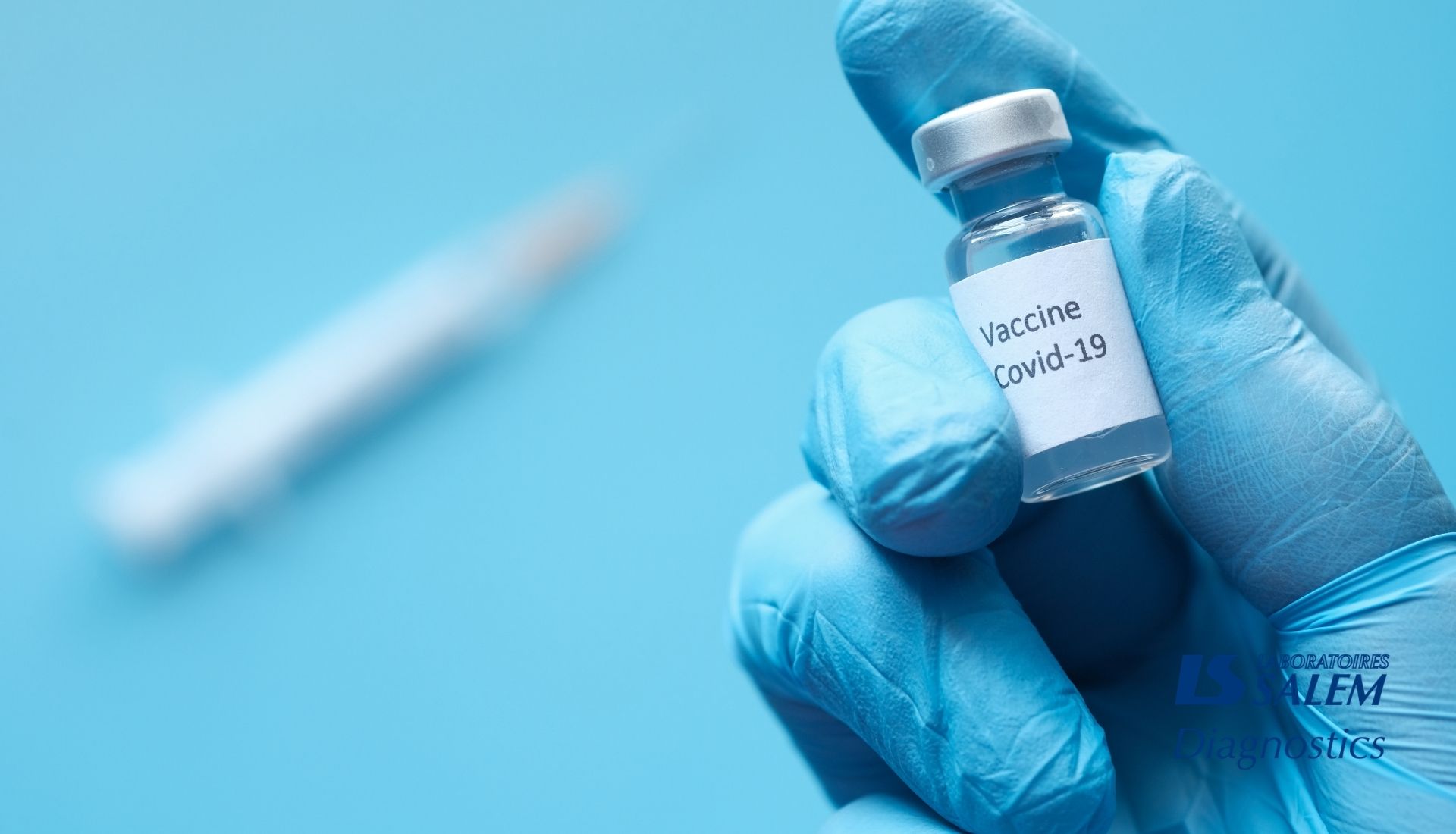 Lire la suite à propos de l’article le fonctionnement de la vaccination