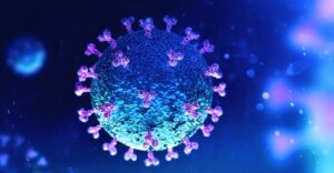 quiz covid-19, coronavirus, quiz salem diagnostics, test antigéniques