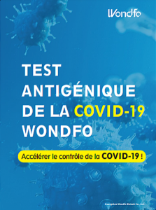 test antigenique algerie, laboratoires salem, covid19, test antigénique, wondfo, coronavirus, tests antigénique, covid dz, covid algérie, wondfo, test antigenique wondfo, wondfo algerie, wondfo test covid