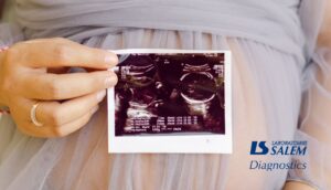 Lire la suite à propos de l’article Les analyses biochimiques chez la femme enceinte