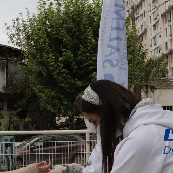 event labosalem, dépistage de la covid19, dépistage du diabète, labosalem, pharma