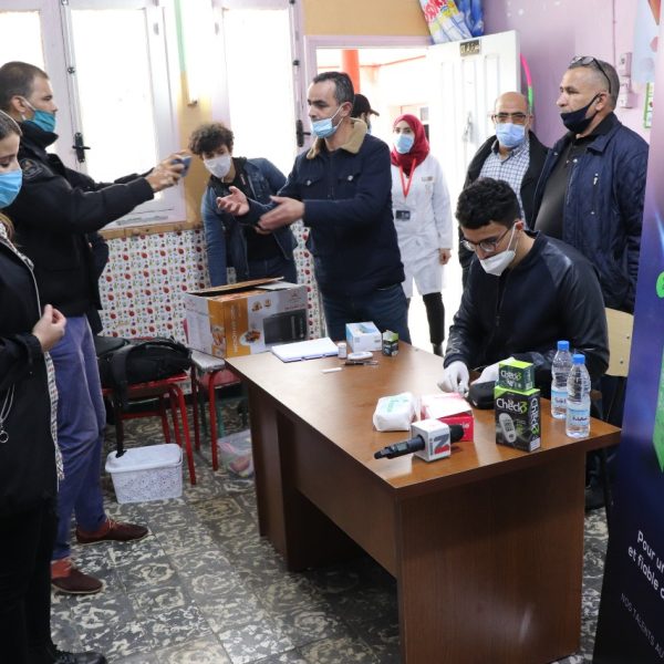 laboratoires salem, labosalem,covid-19 algérie,covid-19 dz, covid-19, médecine, traitement du covid-19, prévention contre la covid-19, symptômes du covid-19,precisio,presicio covid-19